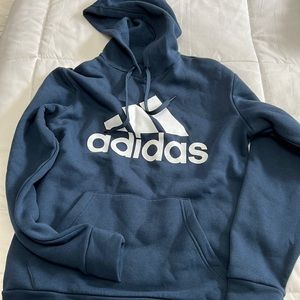 Adidas Sweatshirt